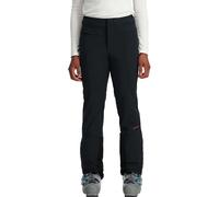 Spyder Orb Softshell Pants