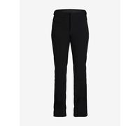 Spyder Orb Softshell Pants Black 6 Women