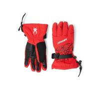 Spyder Overweb Gloves