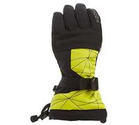 Spyder Overweb Gloves
