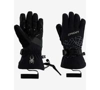 Spyder Overweb Gloves