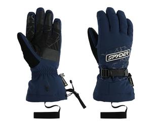 Spyder Overweb Gtx Gloves