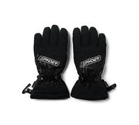 Spyder OVERWEB GTX GLOVES, Men, Black, S