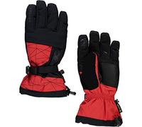 Spyder Overweb GTX Ski/Snow, Men, Volcano, S