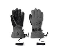 Spyder Overweb Ski Gloves