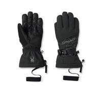Spyder Overweb Ski Gloves