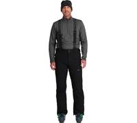 Spyder Dare Lengths Pants