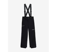 Spyder Propulsion Trousers Black Kids - 8