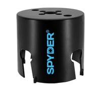 Spyder Rapid Core Eject Tungsten Carbide Holesaw (Dia)76mm