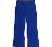 Spyder REVEL PANT, Girls, Electric Blue, L