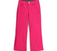 Spyder REVEL PANT, Girls, Pink, XS