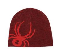 Spyder Reversible Bug