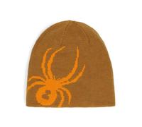 Spyder Reversible Bug, Boy's, Storm, M/L