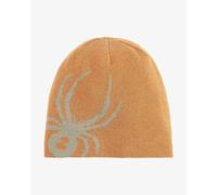 Spyder Reversible Innsbruck Hat Orange