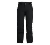 Spyder Section Pants, Women, Black, M