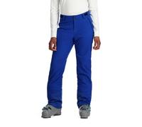 Spyder Section Pants, Women, Electric Blue, L