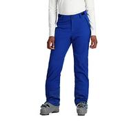 Spyder Section Pants, Women, Electric Blue XL