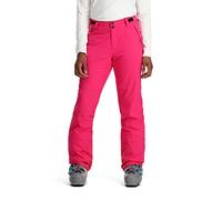 Spyder Section Pants, Women, Pink, XL