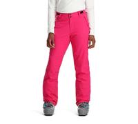 Spyder Section Pants, Women, Pink XS
