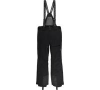 Spyder - Dare Pants Lengths Black - XL - Technical pants