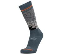 Spyder Sweep Socks EU 42-44