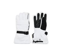 Spyder Synthesis Gtx Ski Gloves
