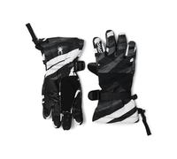 Spyder SYNTHESIS SKI GLOVES, Girl's