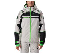 Spyder - Titan Black - S - Ski Jacket