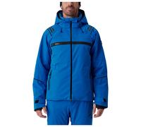 Spyder - Titan Bold Blue - L - Ski Jacket
