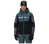 Spyder - Titan Jacket Black 2 - XL - Ski Jacket