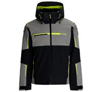 Spyder - Titan Jacket Black - L - Ski Jacket