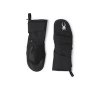 Spyder Toddler Cubby Ski Mittens, Boy'S