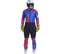 Spyder Training Softshell Shorts