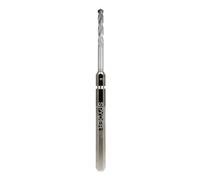 Spyder Tungsten Carbide Pilot Drill Bit (L)190mm (Dia)14mm