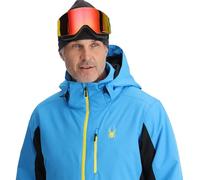 Spyder Vertex Jacket
