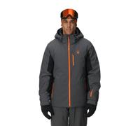 Spyder VERTEX JACKET, Men's, POLAR, L
