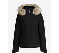 Spyder Vida Jacket Black 8 Woman