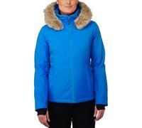 Spyder Vida Jacket