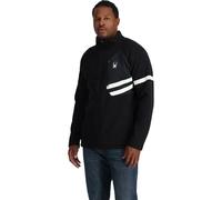 Spyder Wengen Bandit Full Zip Fleece