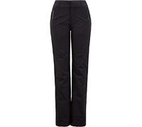 Spyder Women's Winner GTX Pants , black , 34