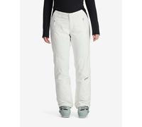 Spyder Winner PrimaLoft Black Eco Trousers Bright White Women - 4