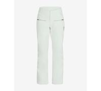 Spyder Winner Trousers White Women - 6