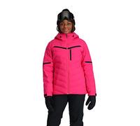 Spyder Brisk Jkt Ld51
