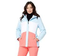 Spyder Women's Paradise Ski Jacket (pack of 1)