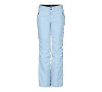 Spyder Women's Section Pants, Light Pastel Blue, XL UK