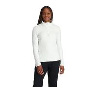 Spyder Shimmer Bug Half Zip Fleece