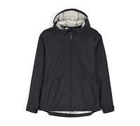 Spyder Women's ski jacket Misty Rain