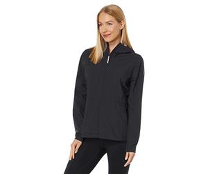Spyder Women's ski jacket Misty Rain