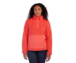 Spyder Women's Slope Fleece Jacket