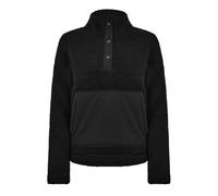 Spyder Women's Slope Sherpa Fleece Jacket Sherpa fleece (pack of 1)